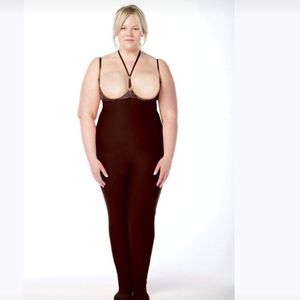 BABE YOU sexy shapewear/lingerie
